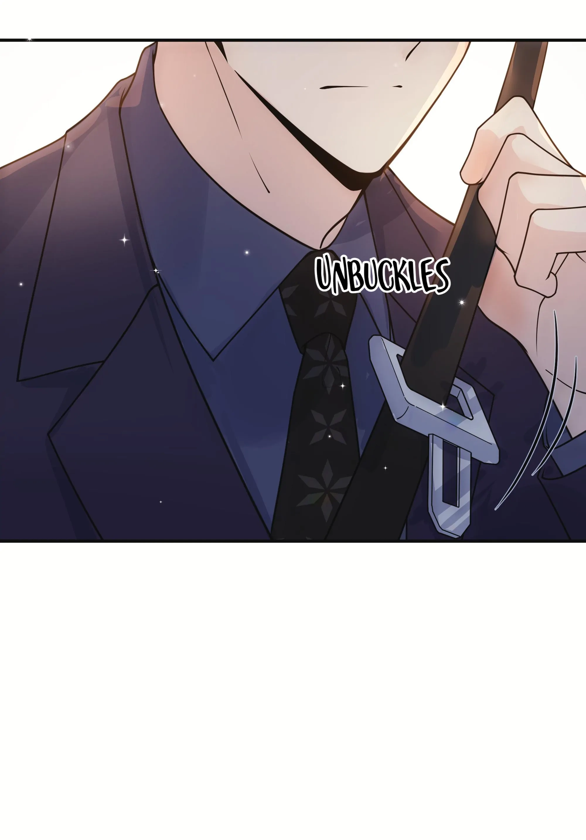 Read Guide on How to Sleep chapter 9 image 12 on Lezhin