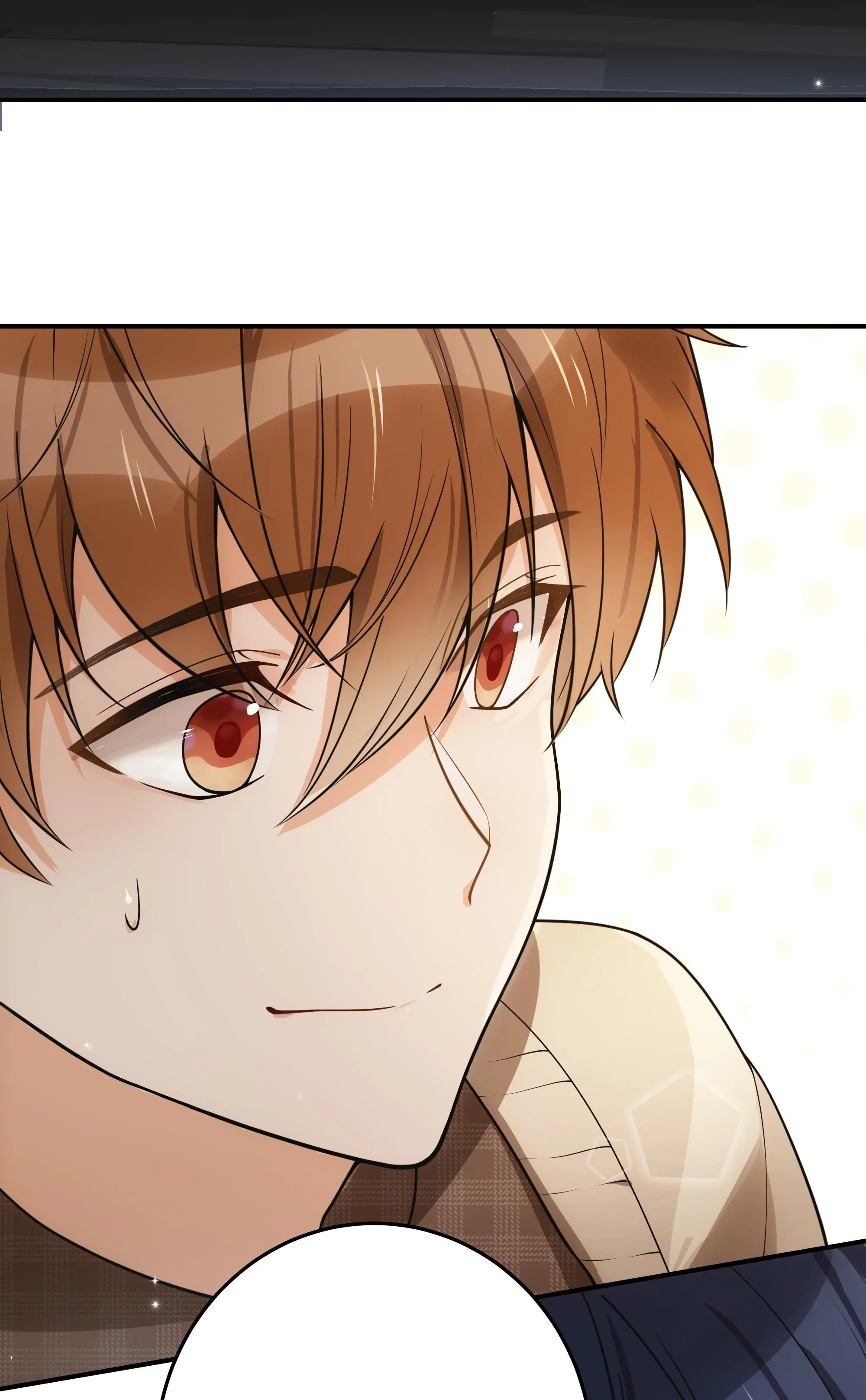 Read Guide on How to Sleep chapter 9 image 14 on Lezhin