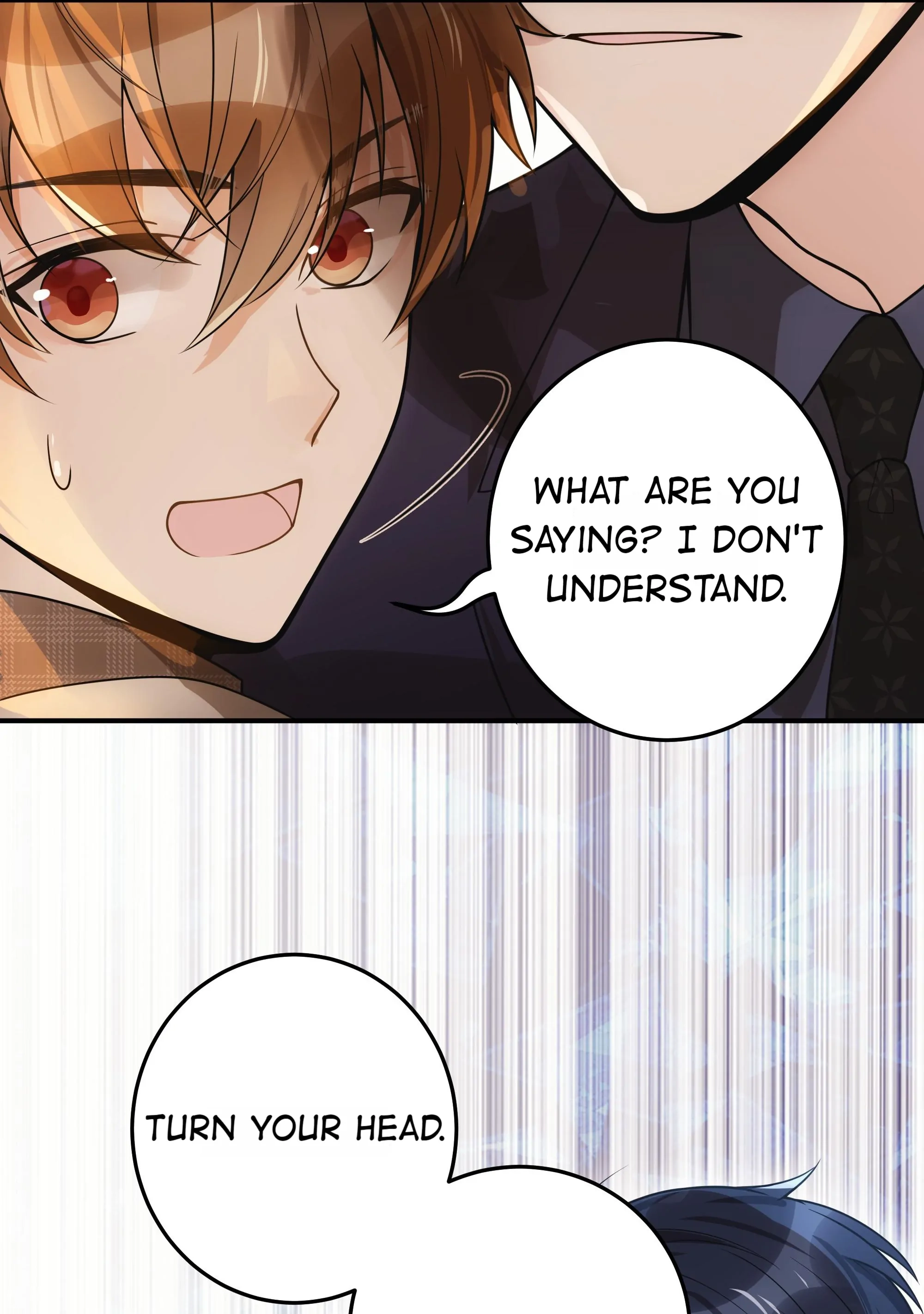 Read Guide on How to Sleep chapter 9 image 16 on Lezhin