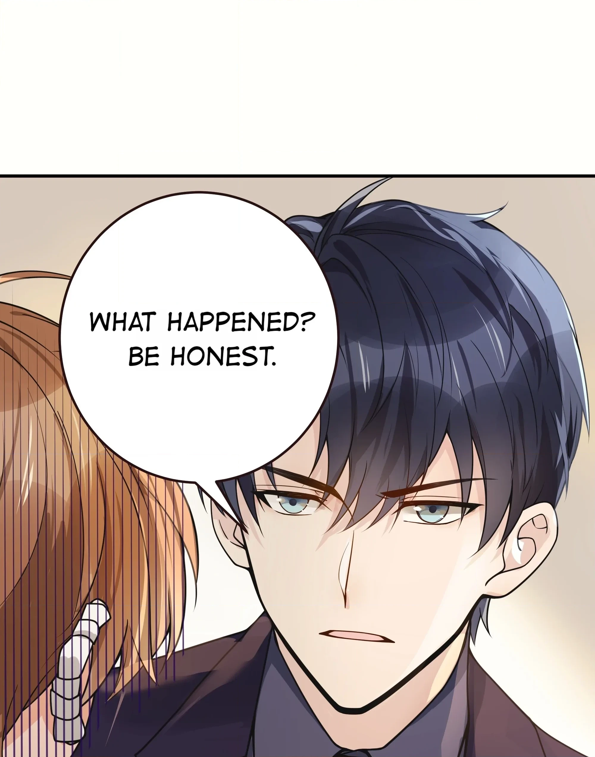 Read Guide on How to Sleep chapter 9 image 19 on Lezhin