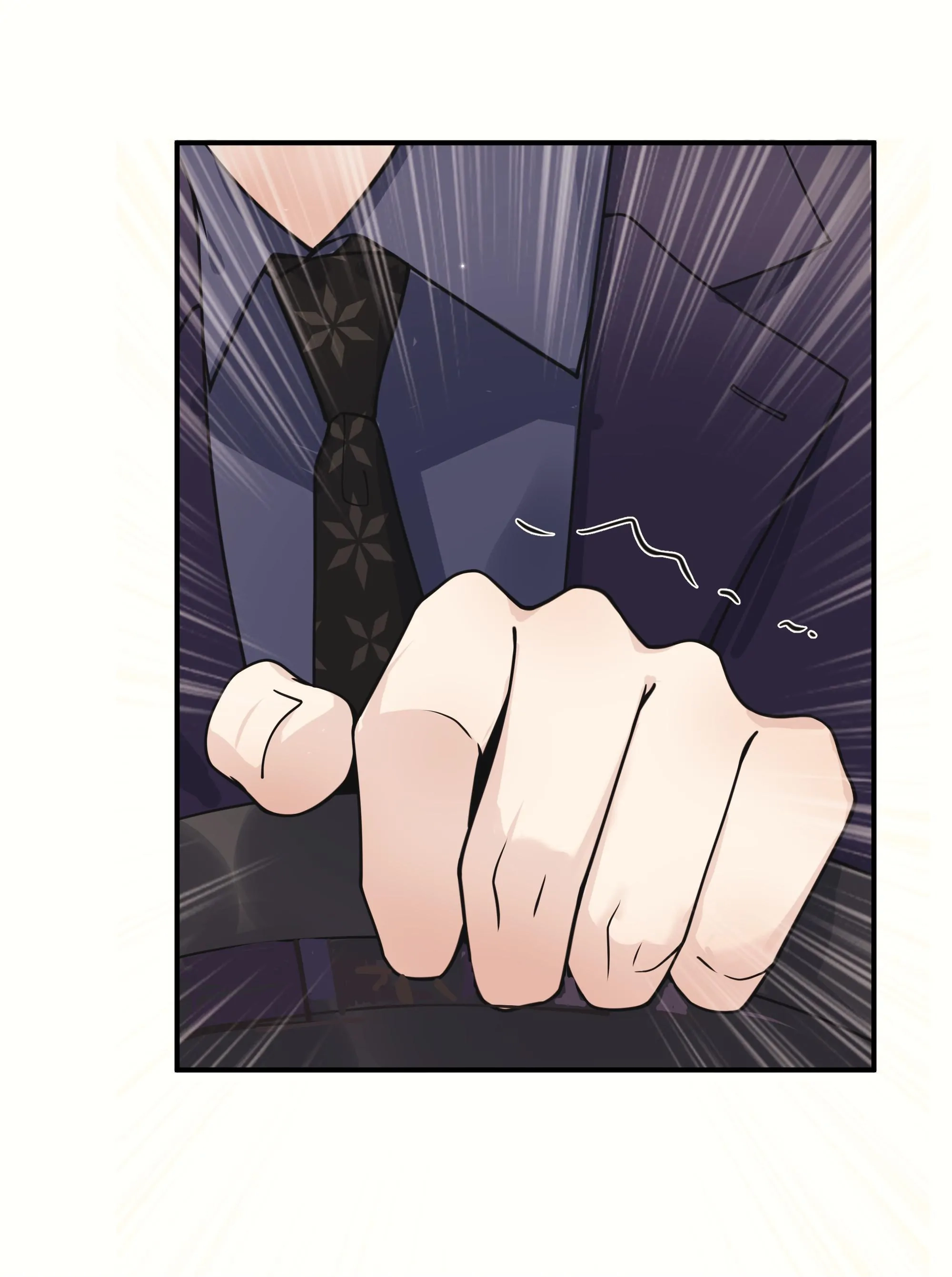 Read Guide on How to Sleep chapter 9 image 25 on Lezhin