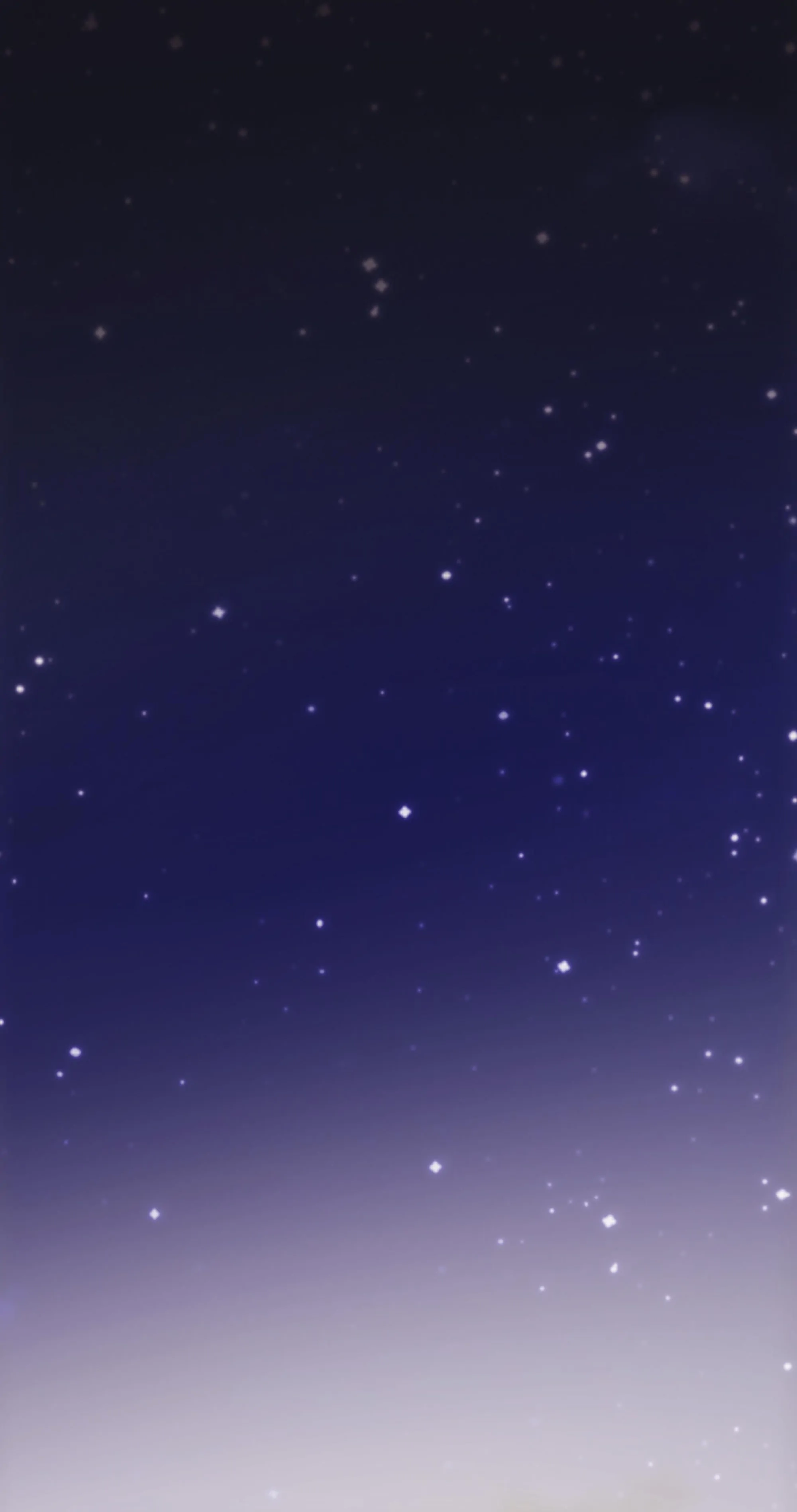 Read Guide on How to Sleep chapter 9 image 26 on Lezhin