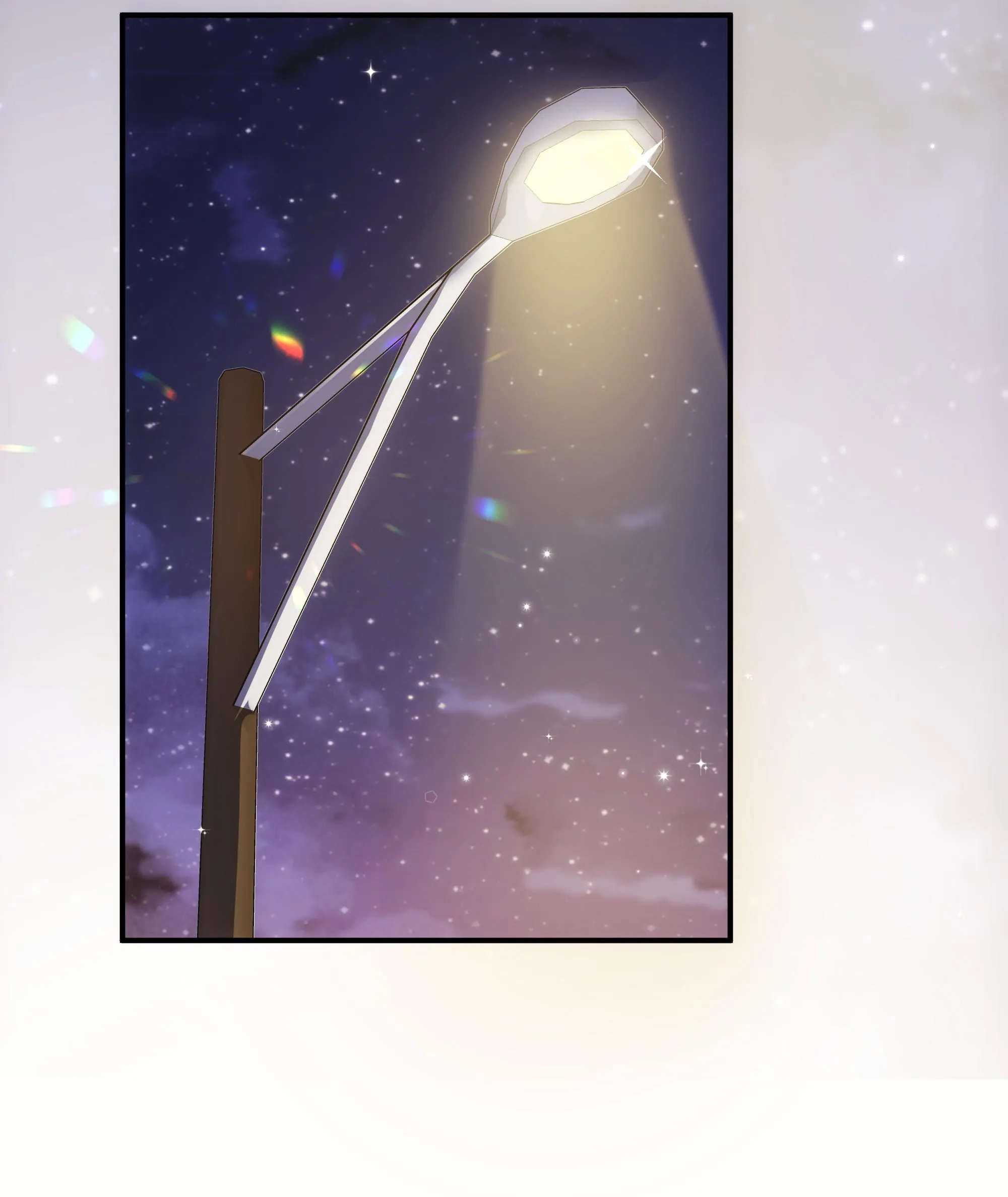 Read Guide on How to Sleep chapter 9 image 27 on Lezhin