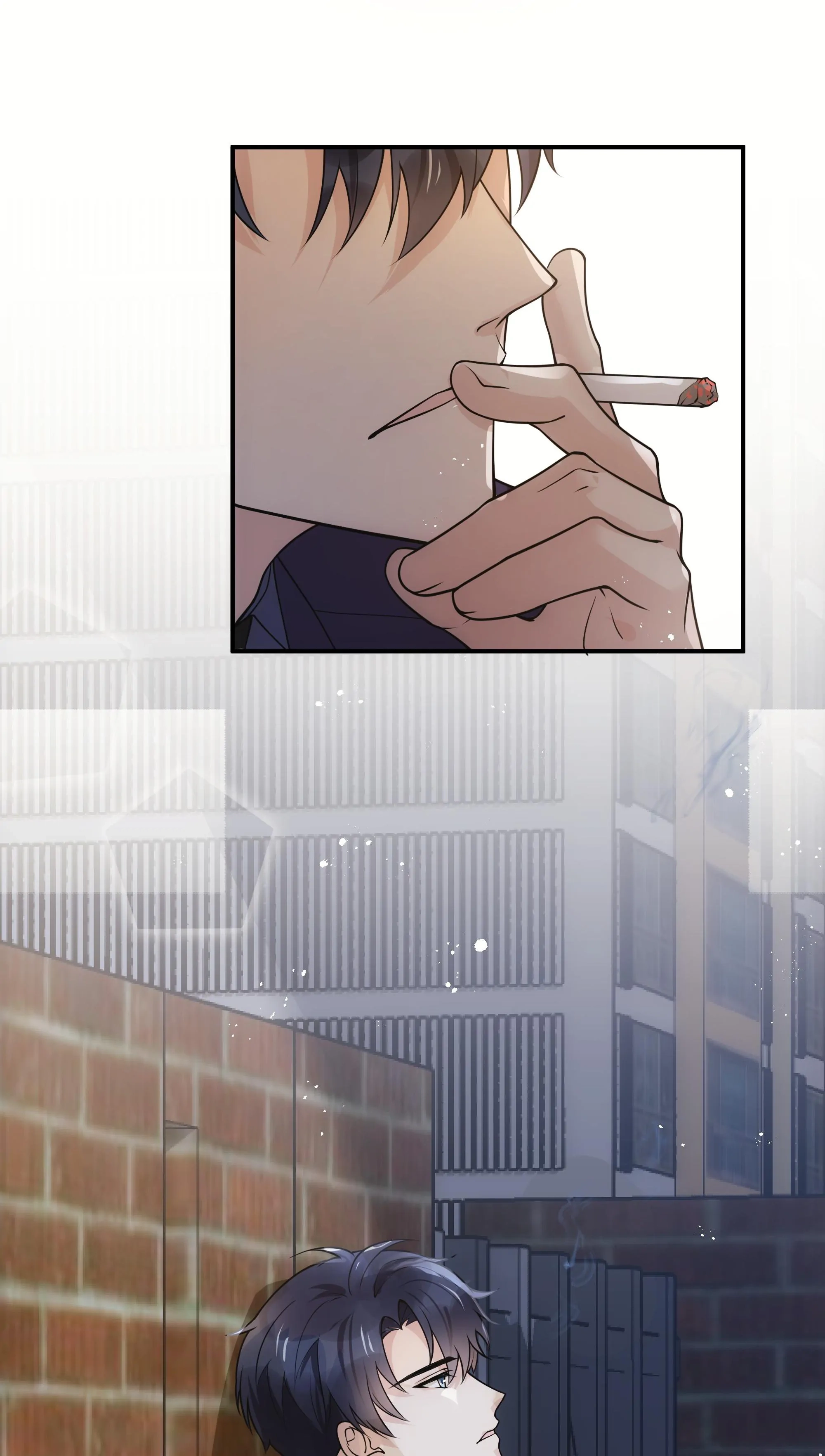 Read Guide on How to Sleep chapter 9 image 28 on Lezhin