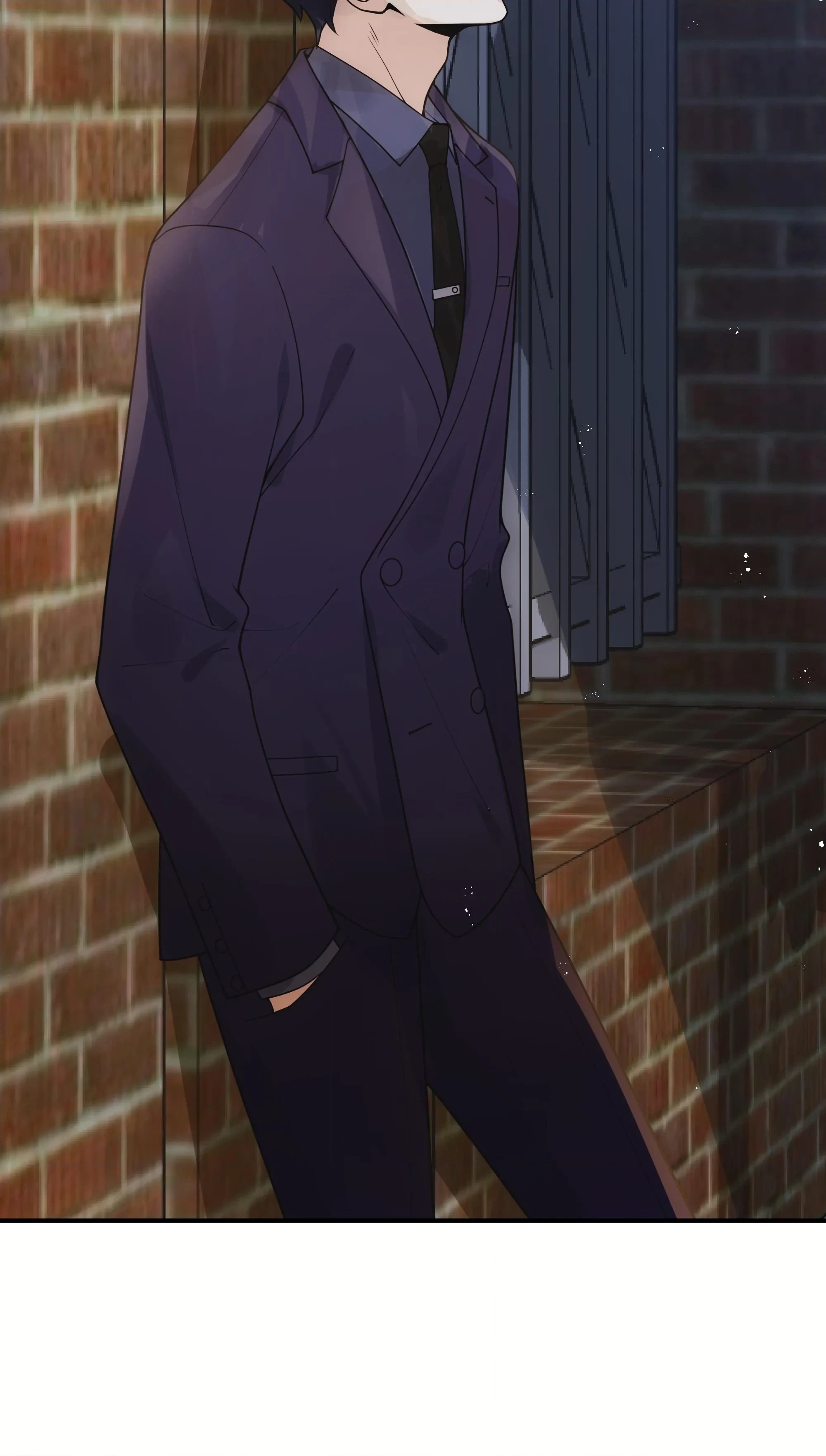 Read Guide on How to Sleep chapter 9 image 29 on Lezhin