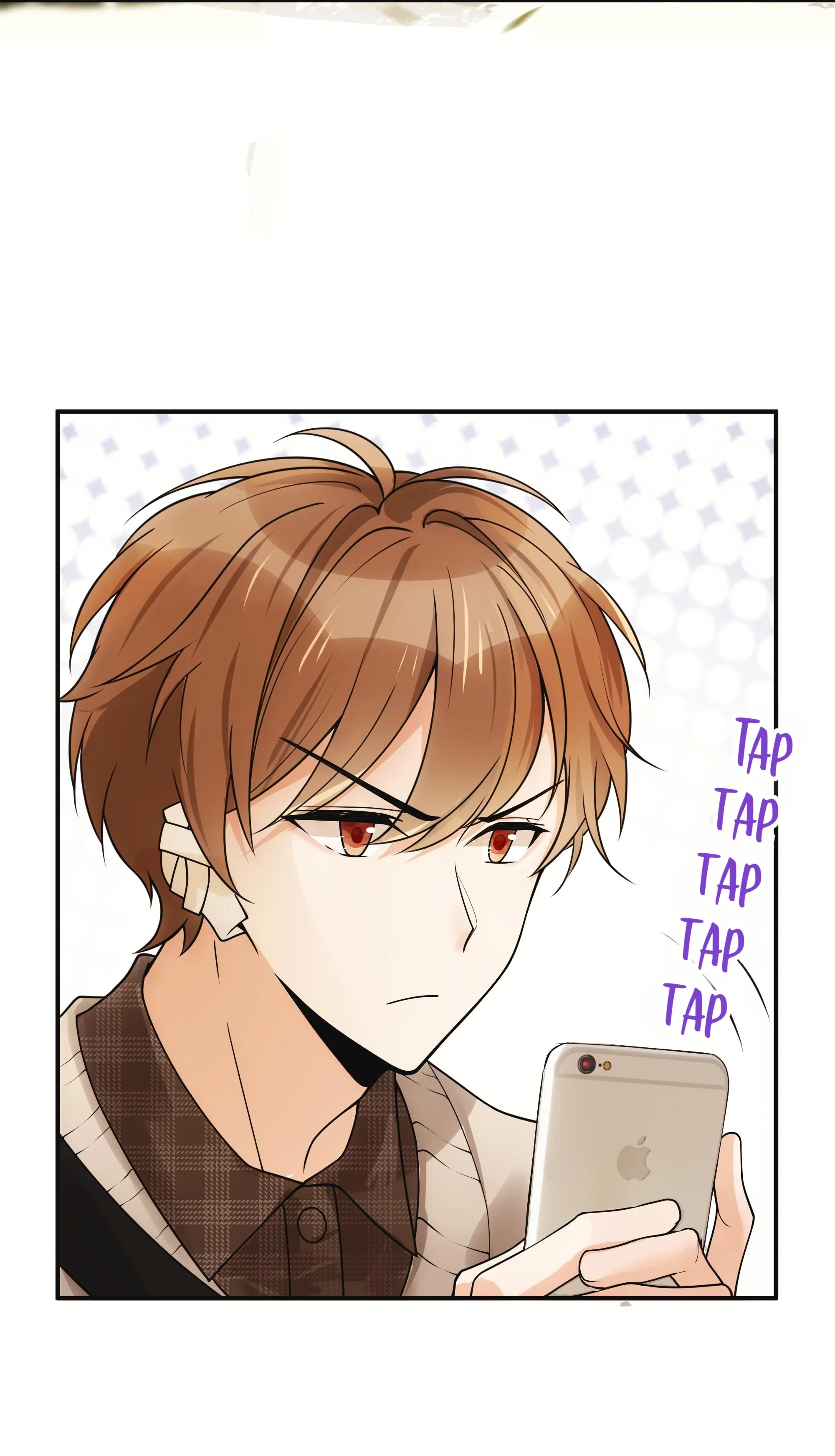 Read Guide on How to Sleep chapter 9 image 3 on Lezhin