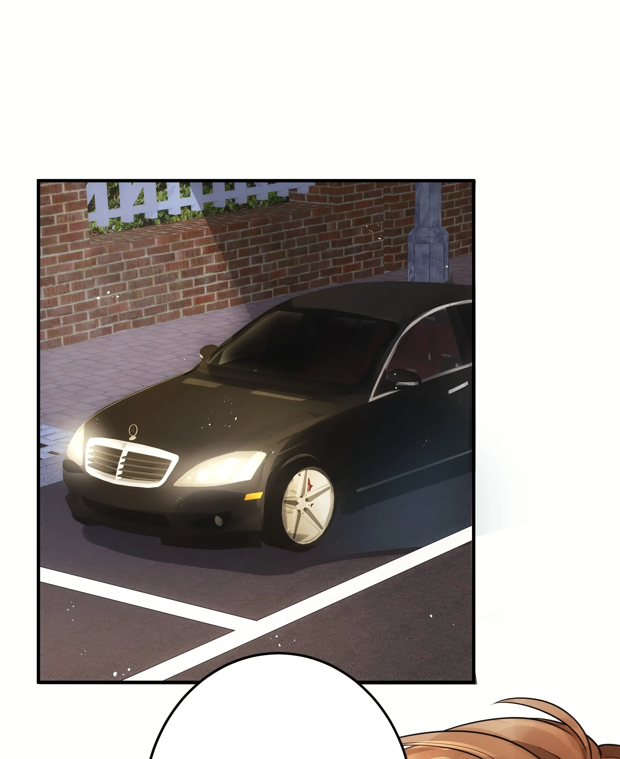 Read Guide on How to Sleep chapter 9 image 30 on Lezhin