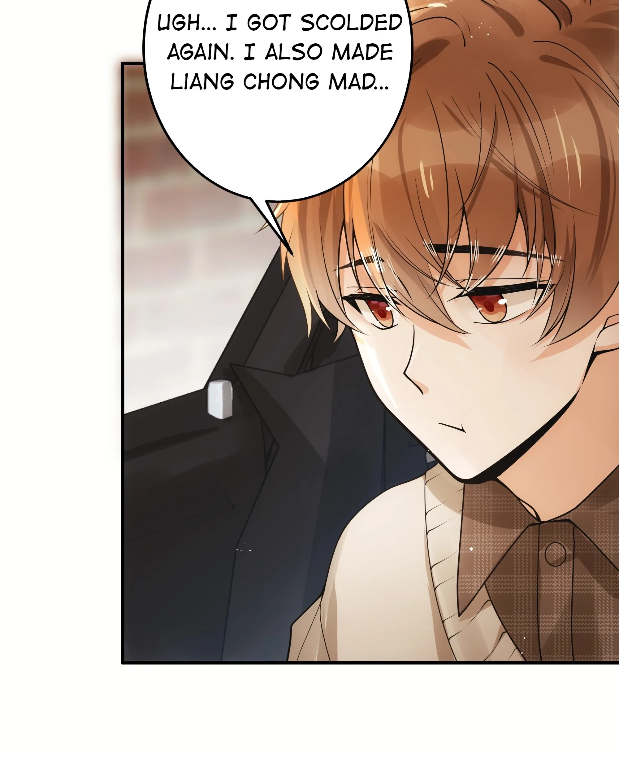 Read Guide on How to Sleep chapter 9 image 31 on Lezhin