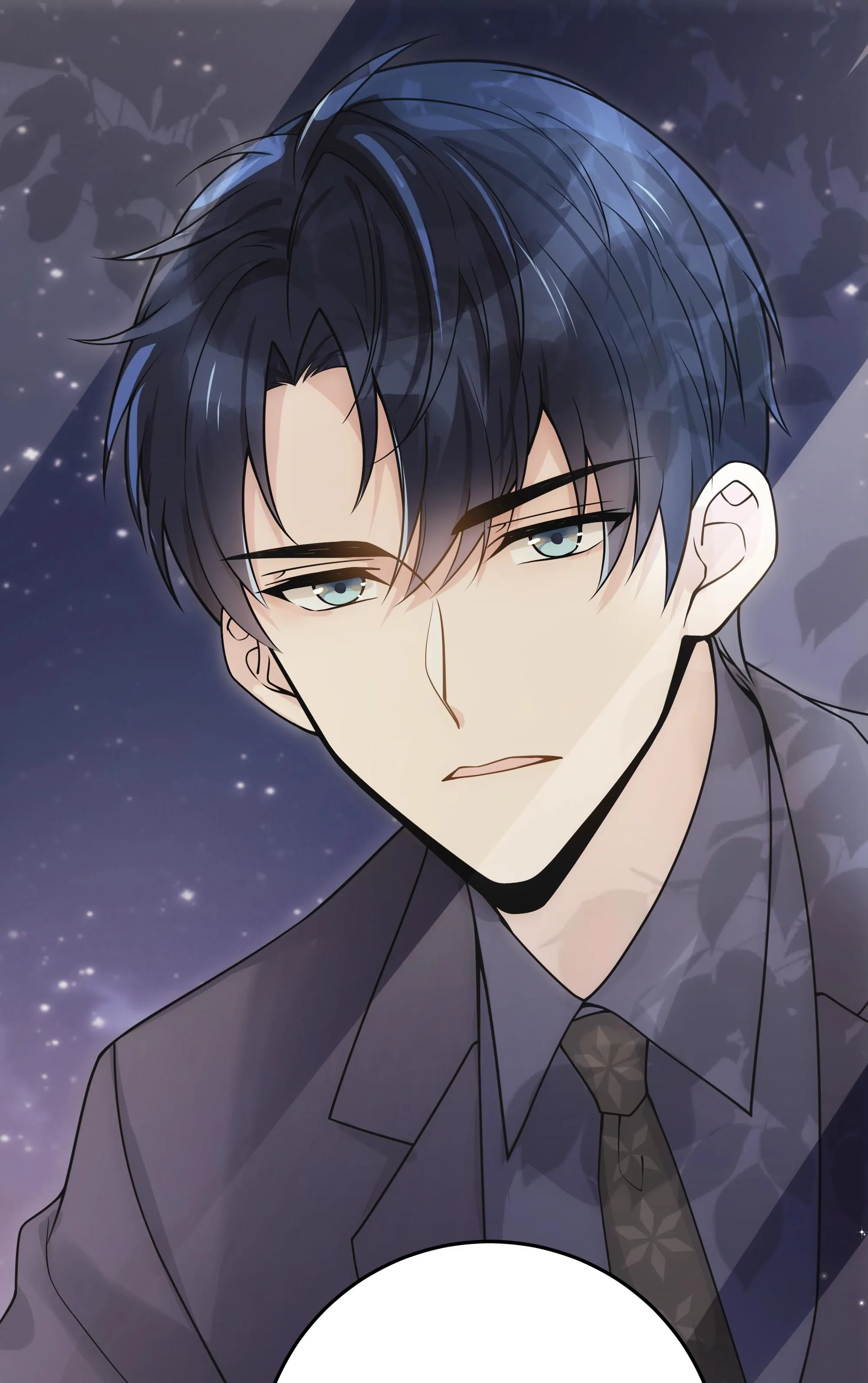 Read Guide on How to Sleep chapter 9 image 33 on Lezhin