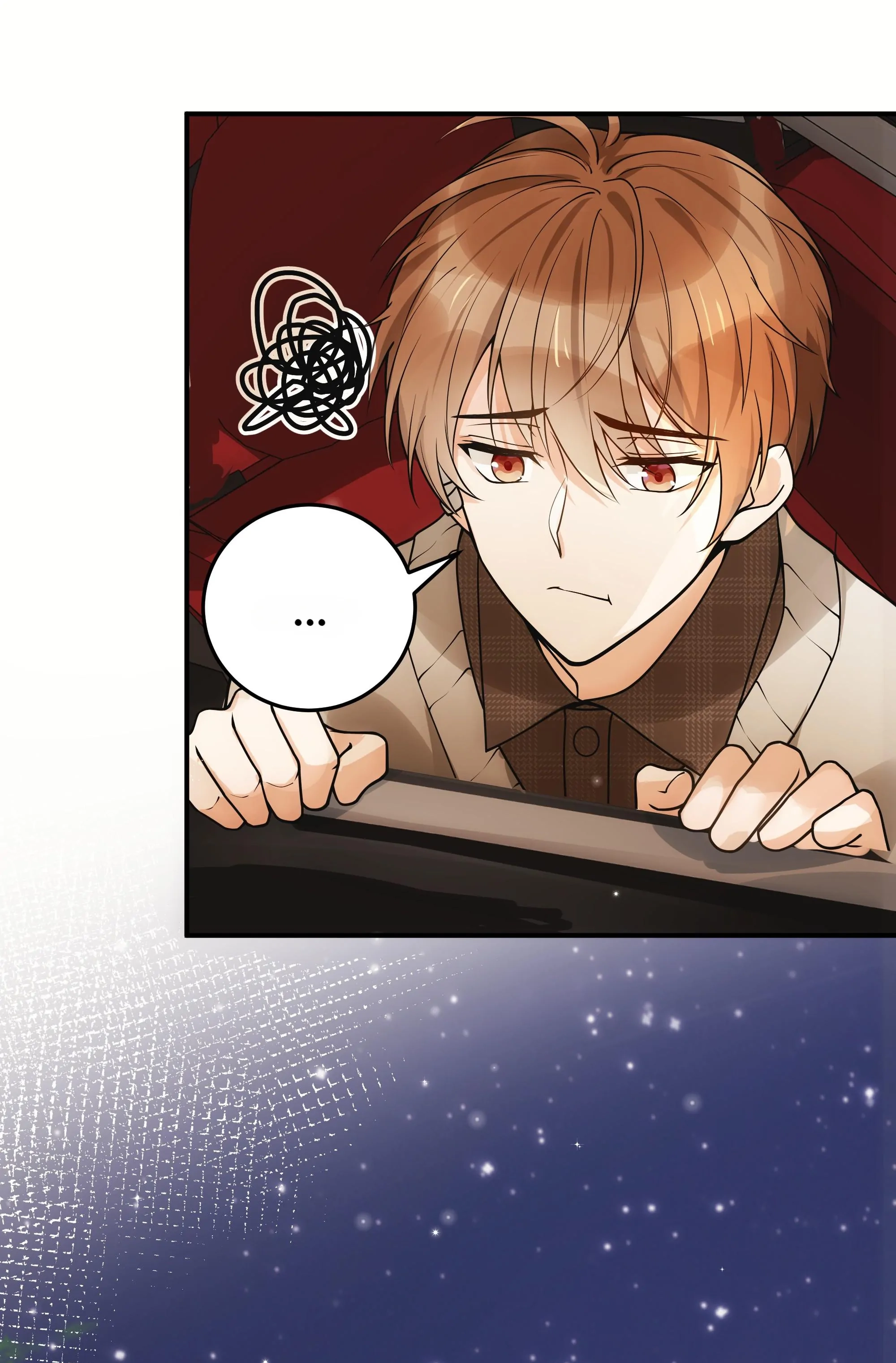 Read Guide on How to Sleep chapter 9 image 36 on Lezhin