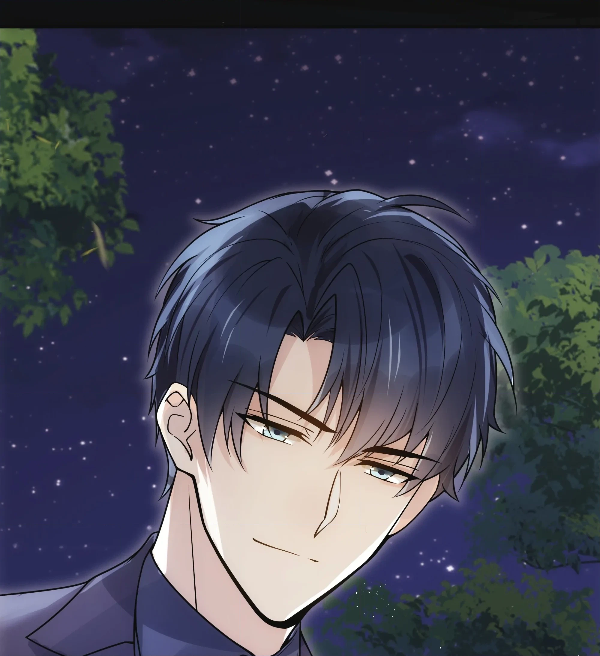 Read Guide on How to Sleep chapter 9 image 39 on Lezhin
