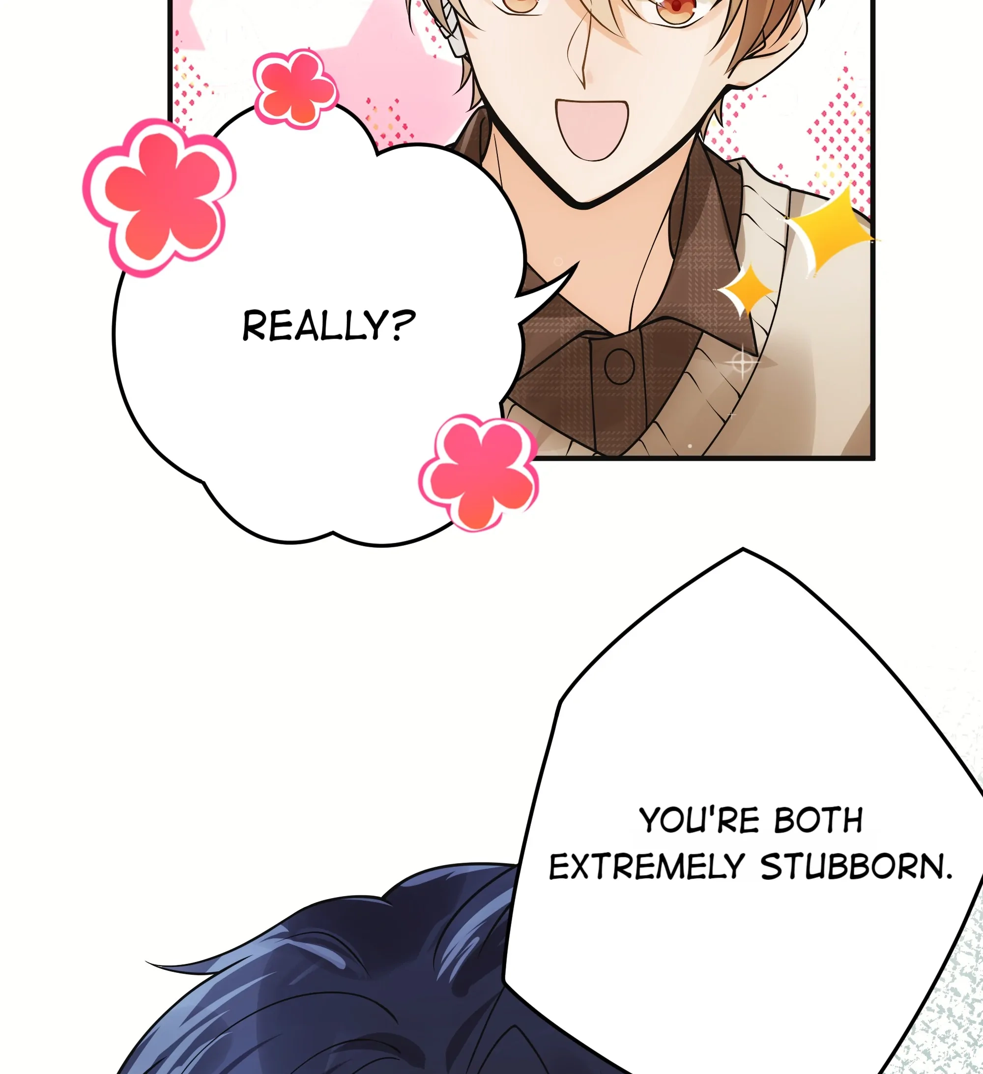 Read Guide on How to Sleep chapter 9 image 41 on Lezhin