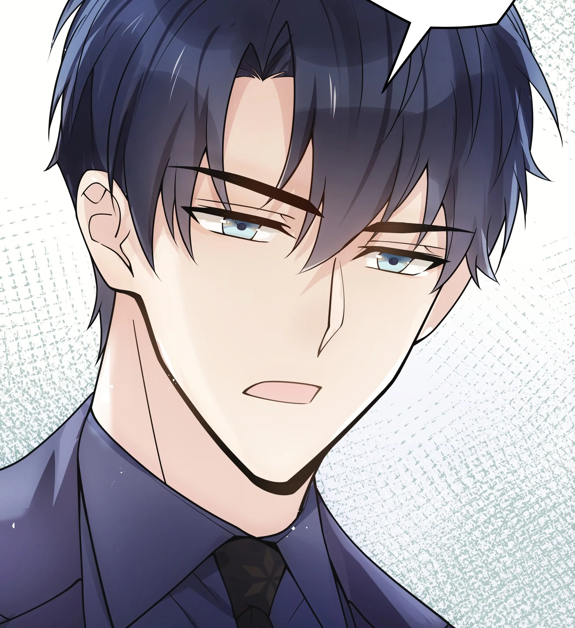 Read Guide on How to Sleep chapter 9 image 42 on Lezhin