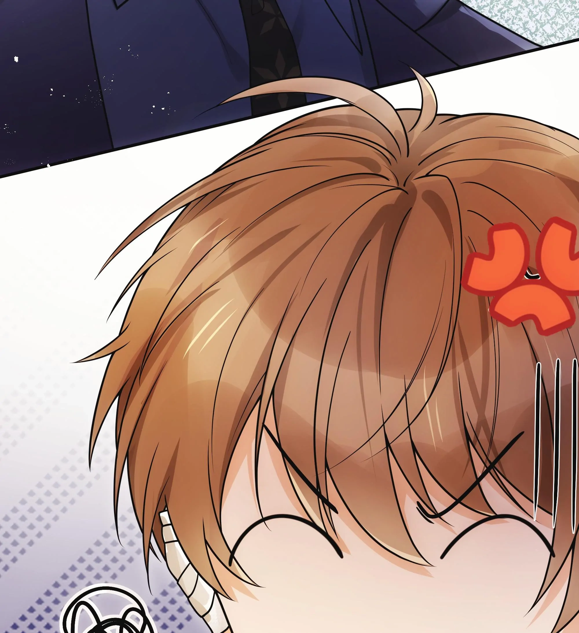 Read Guide on How to Sleep chapter 9 image 43 on Lezhin