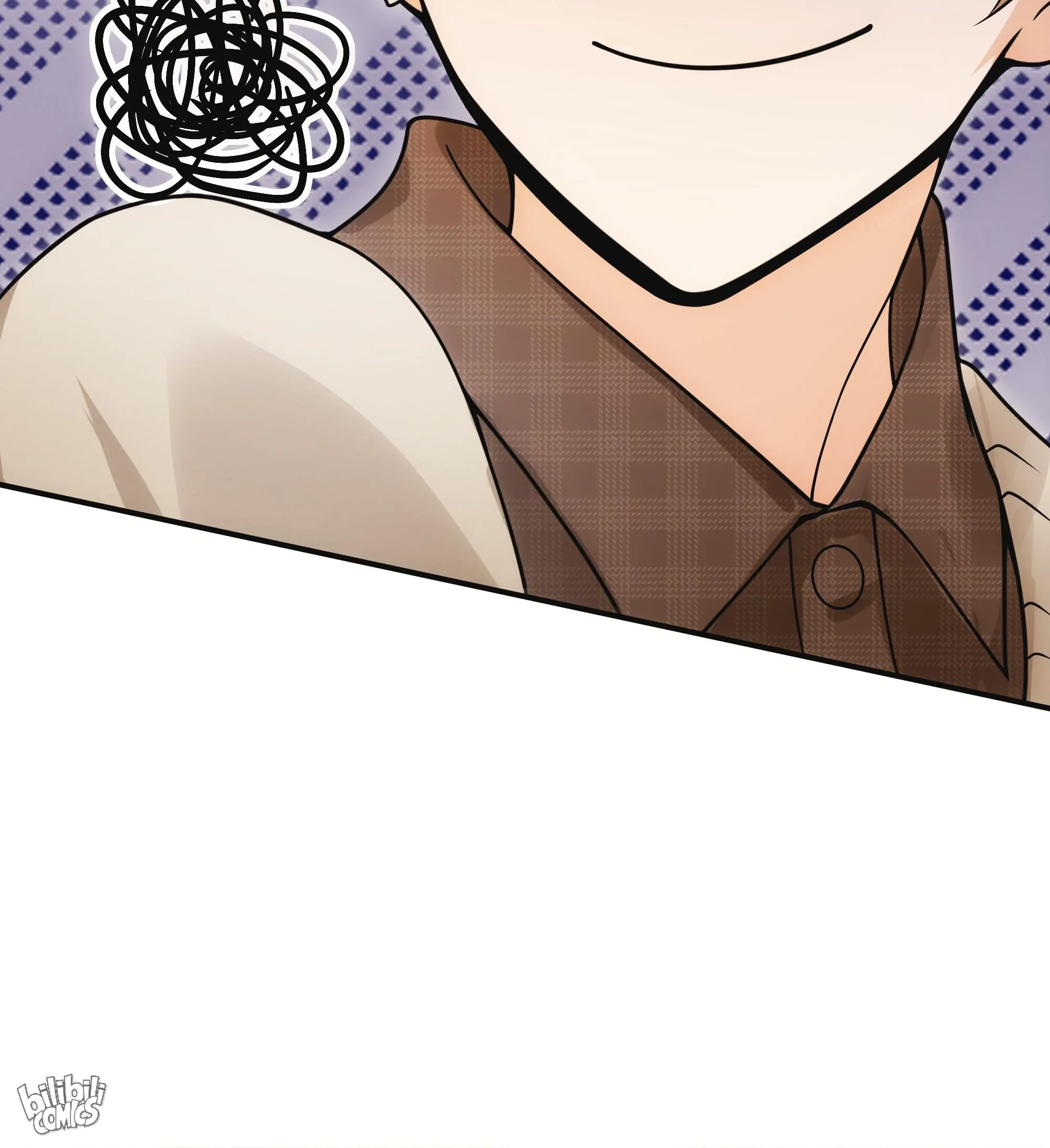 Read Guide on How to Sleep chapter 9 image 44 on Lezhin