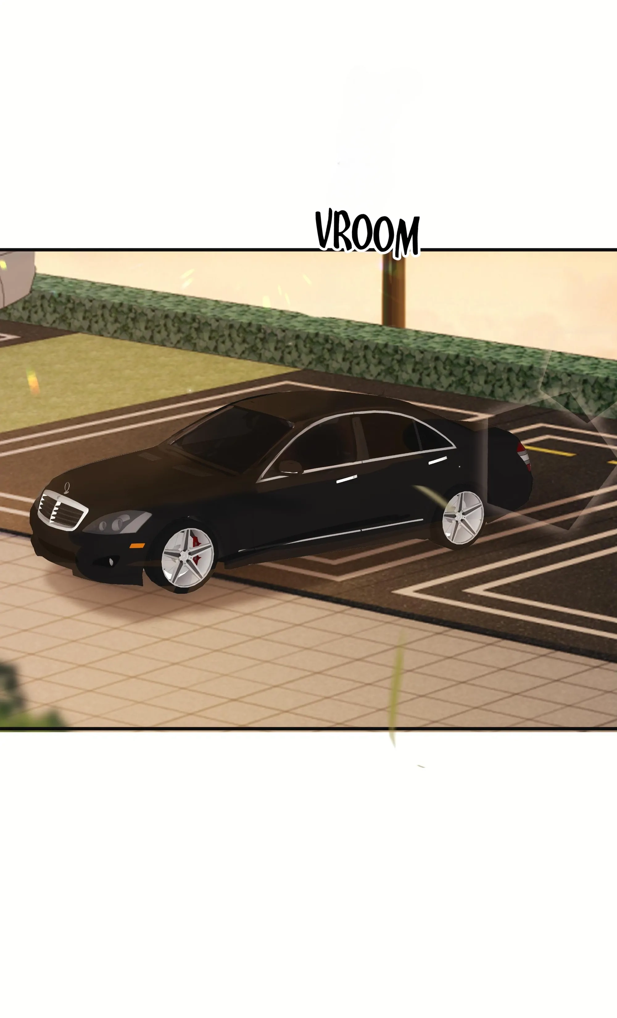 Read Guide on How to Sleep chapter 9 image 6 on Lezhin