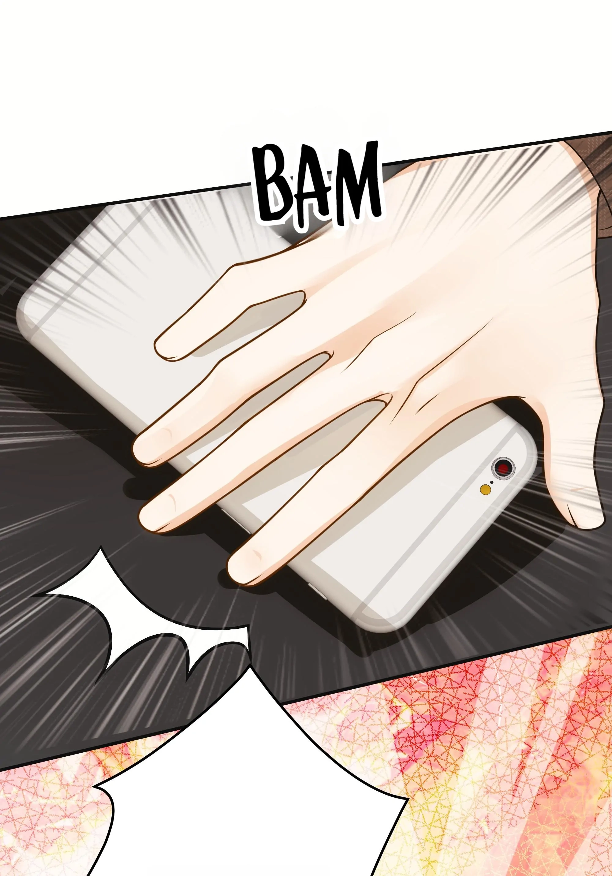 Read Guide on How to Sleep chapter 9 image 7 on Lezhin