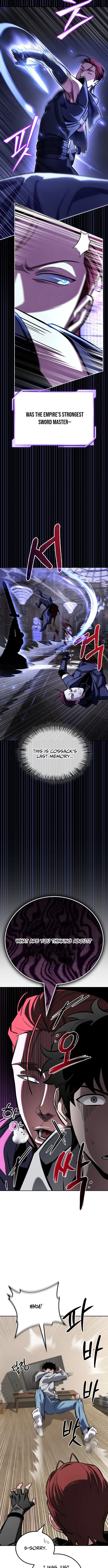 Read Guide to Beating the Weakling