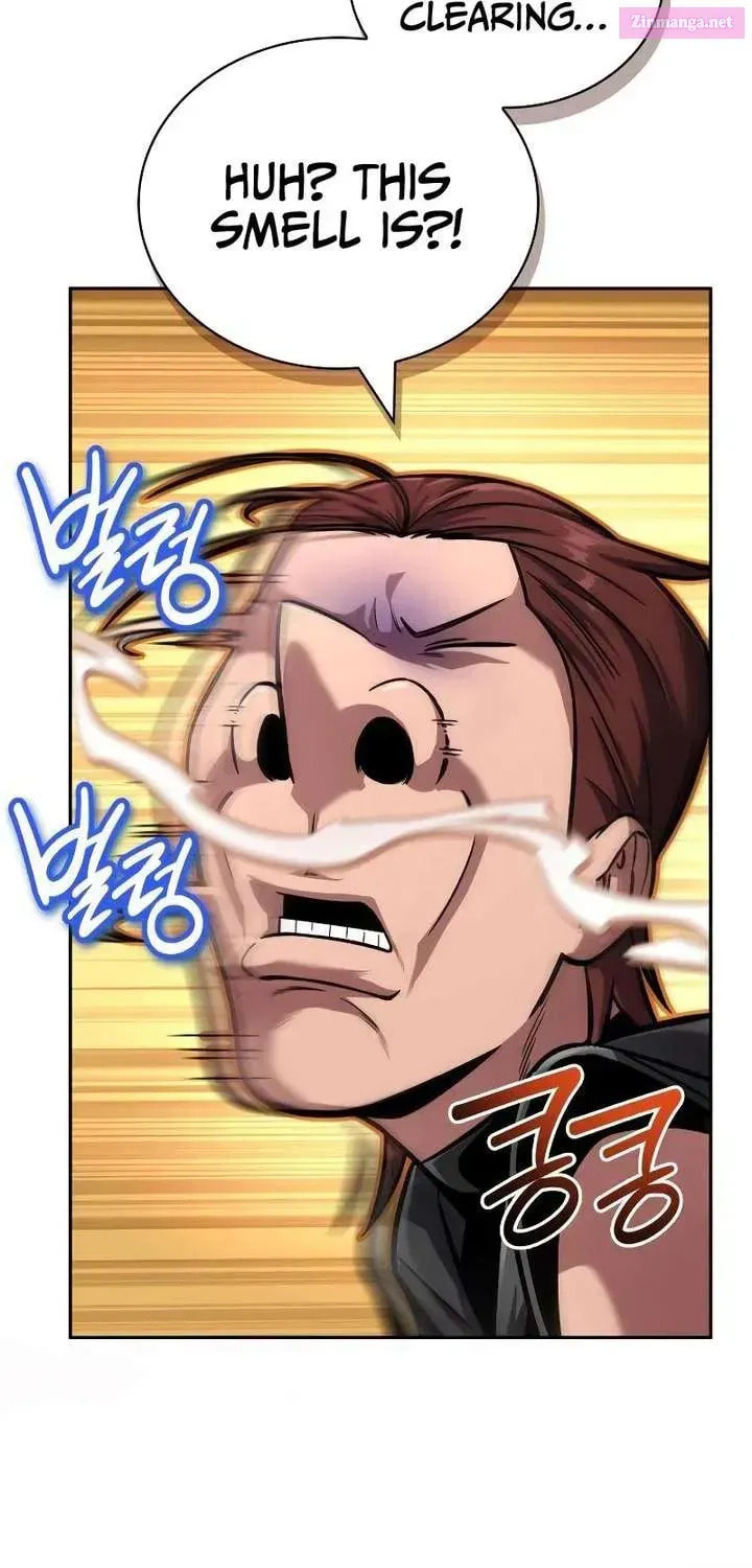 Read Guide to Beating the Weakling