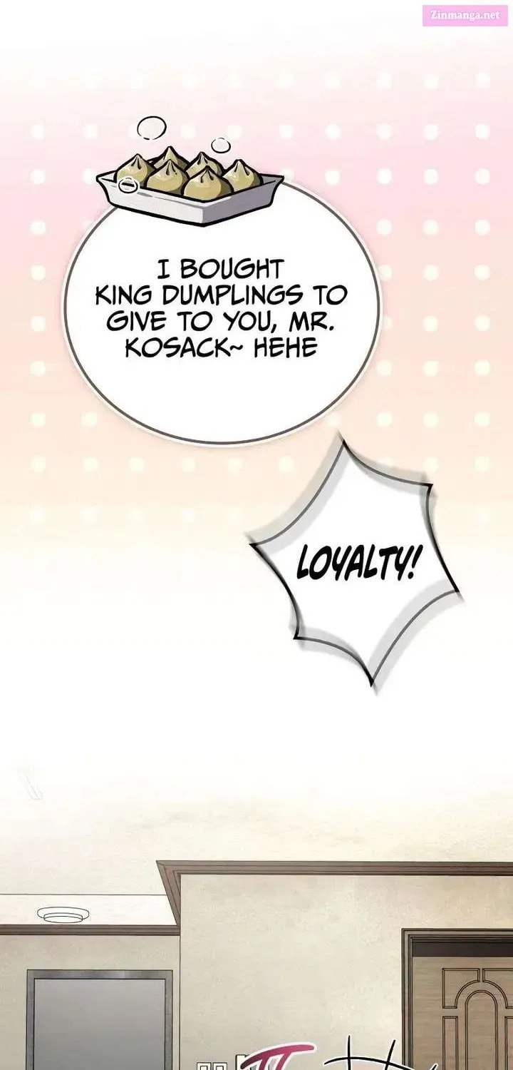Read Guide to Beating the Weakling