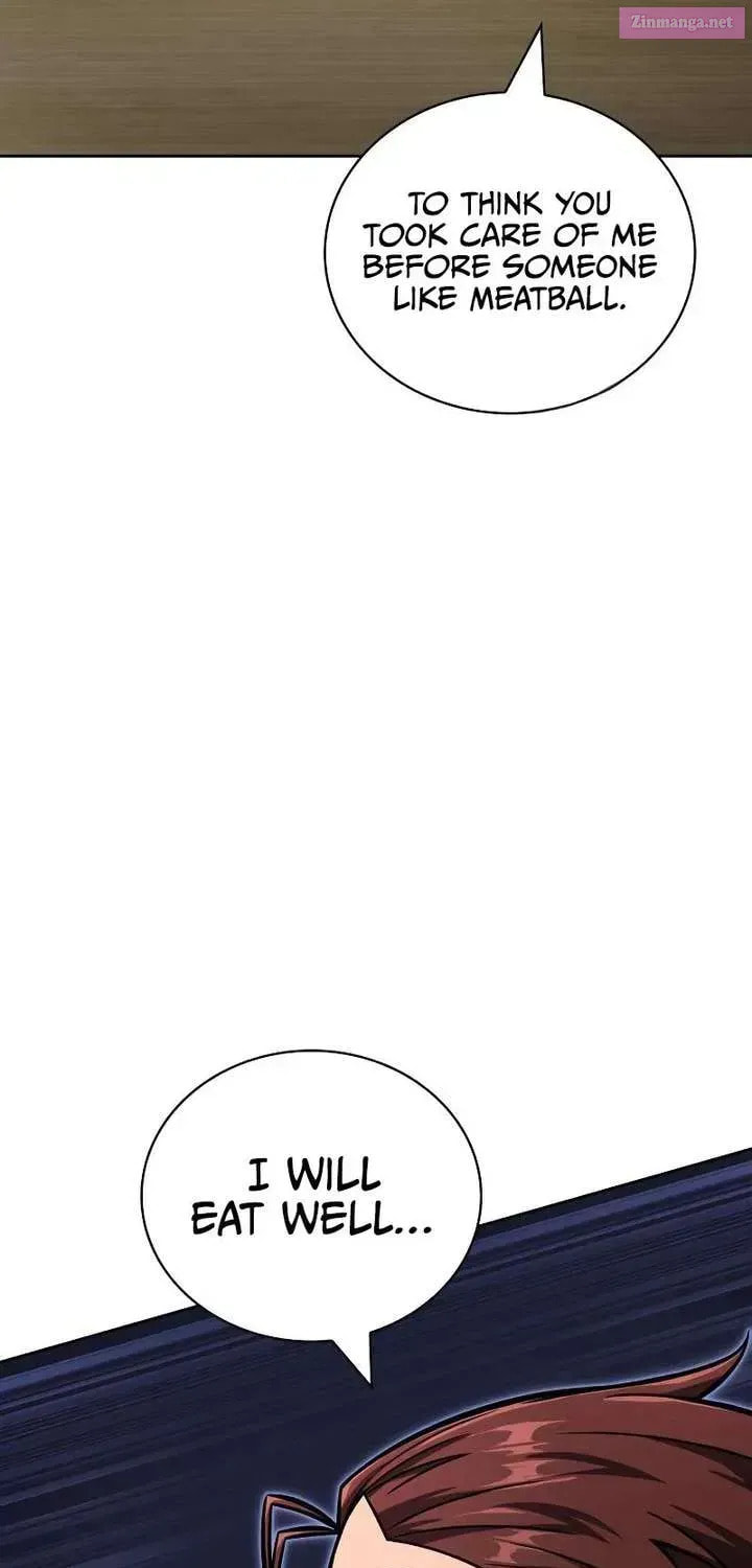 Read Guide to Beating the Weakling