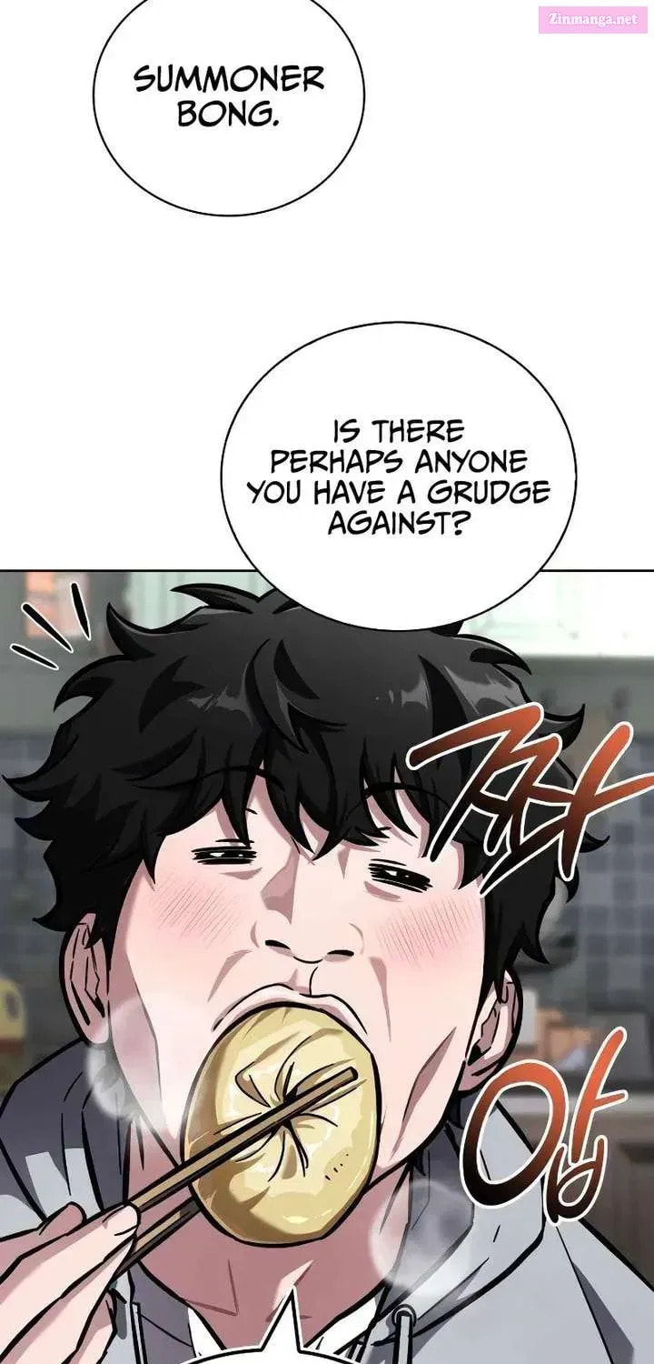 Read Guide to Beating the Weakling