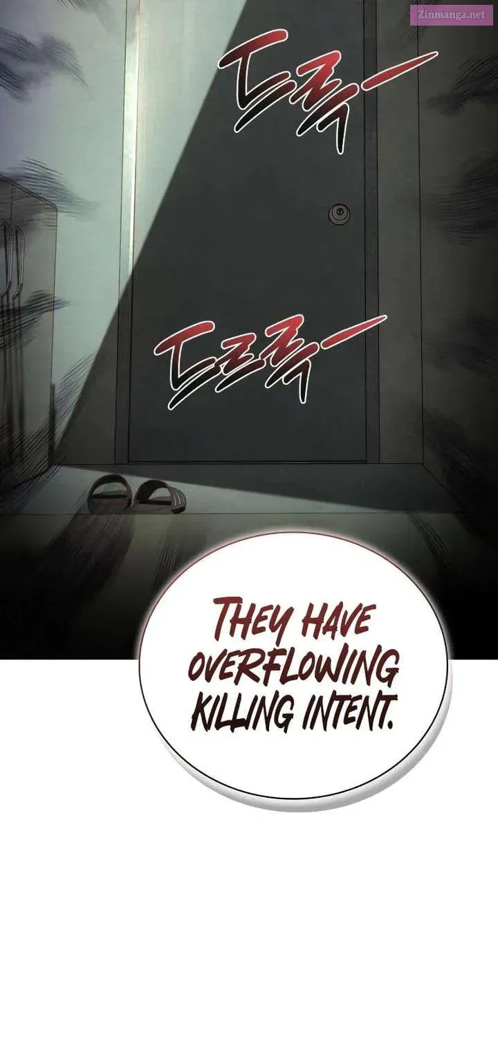 Read Guide to Beating the Weakling