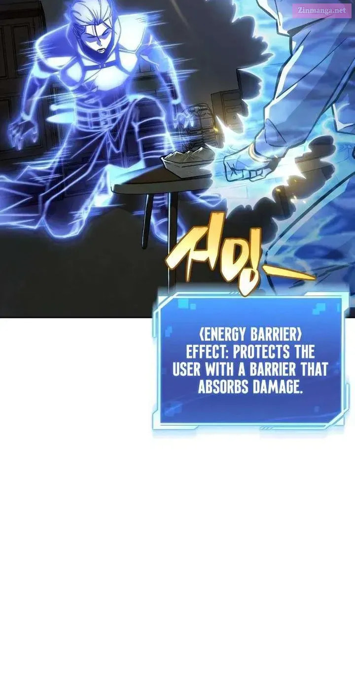 Read Guide to Beating the Weakling