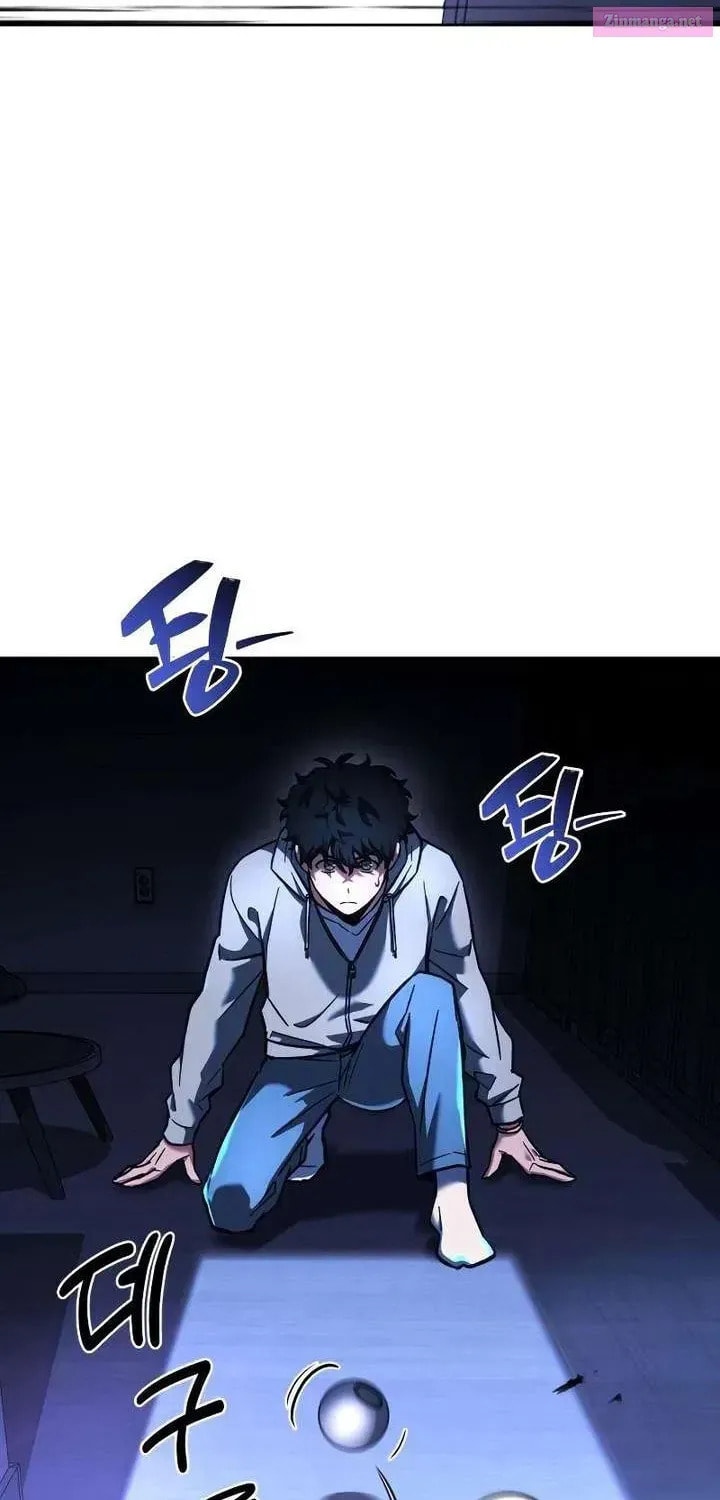 Read Guide to Beating the Weakling