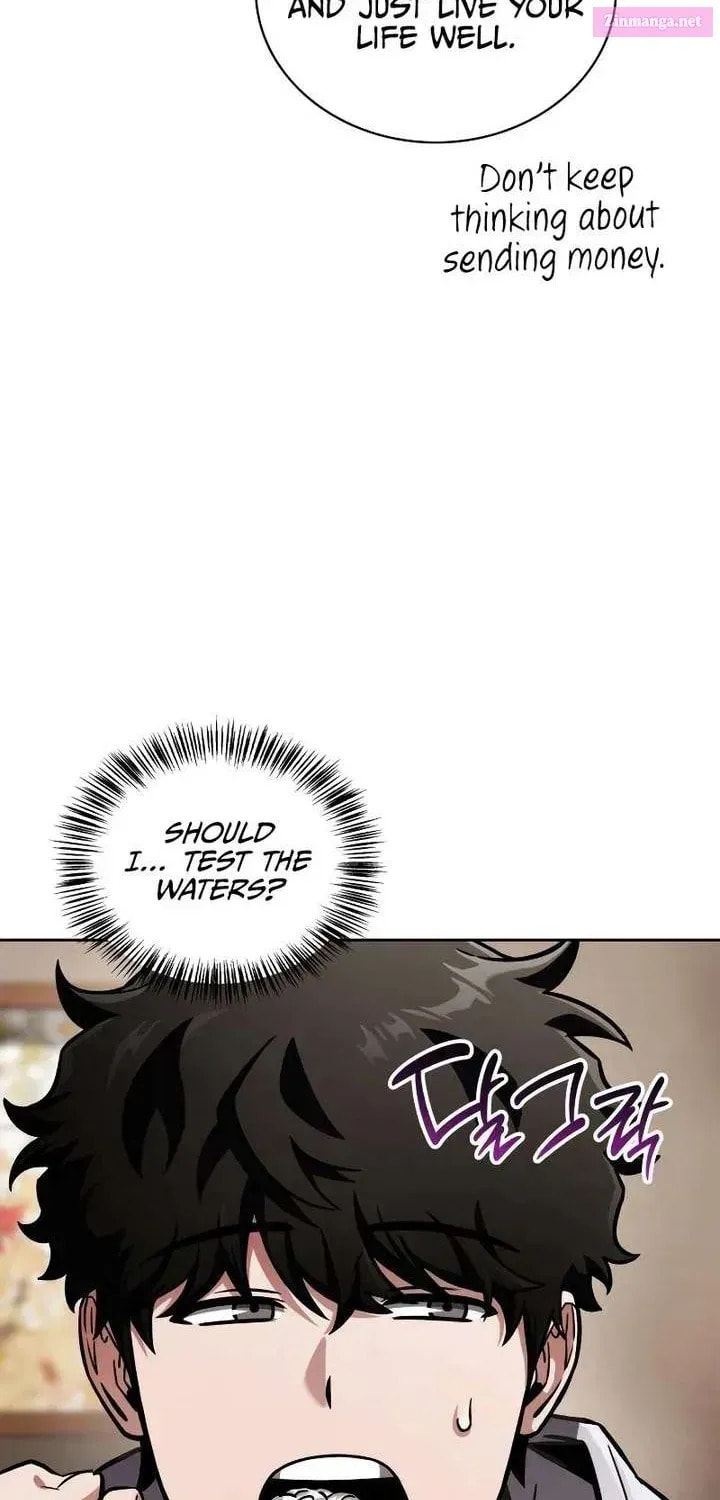 Read Guide to Beating the Weakling