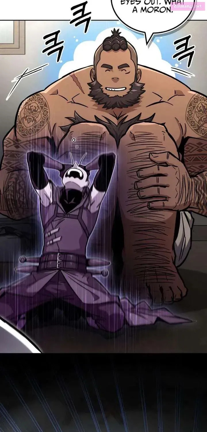 Read Guide to Beating the Weakling