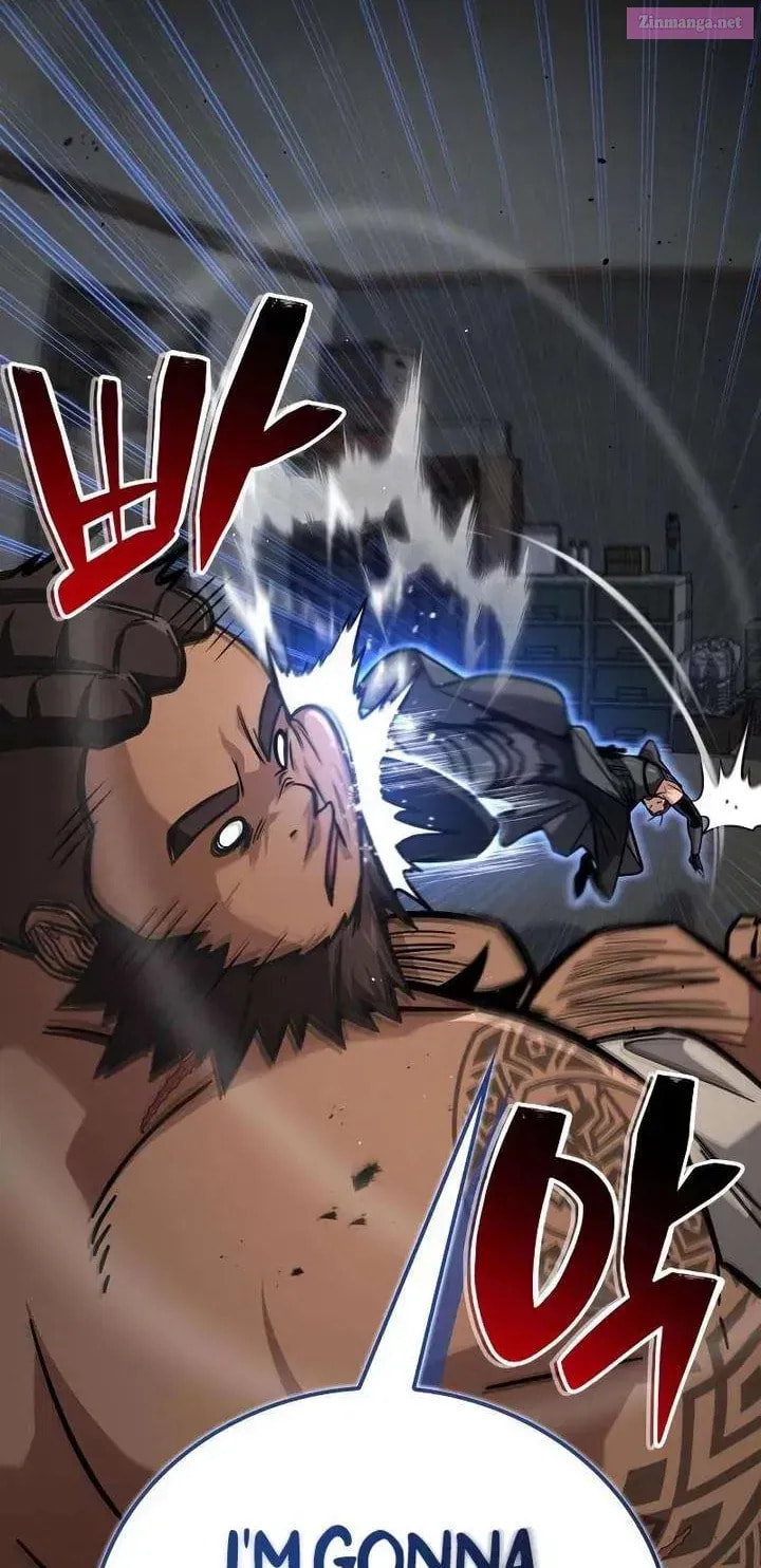 Read Guide to Beating the Weakling