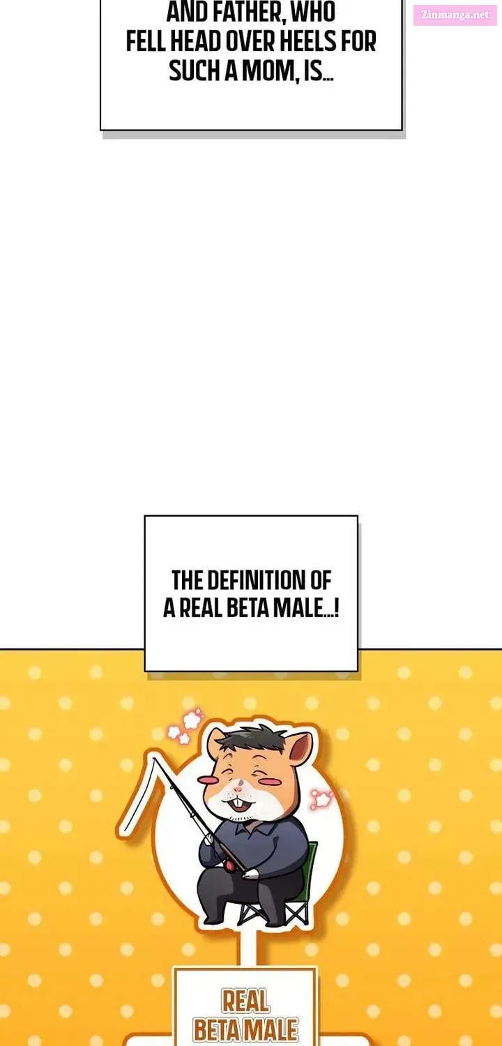 Read Guide to Beating the Weakling