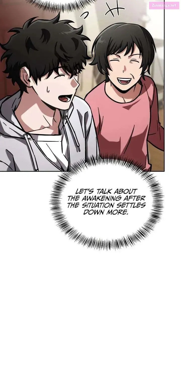 Read Guide to Beating the Weakling