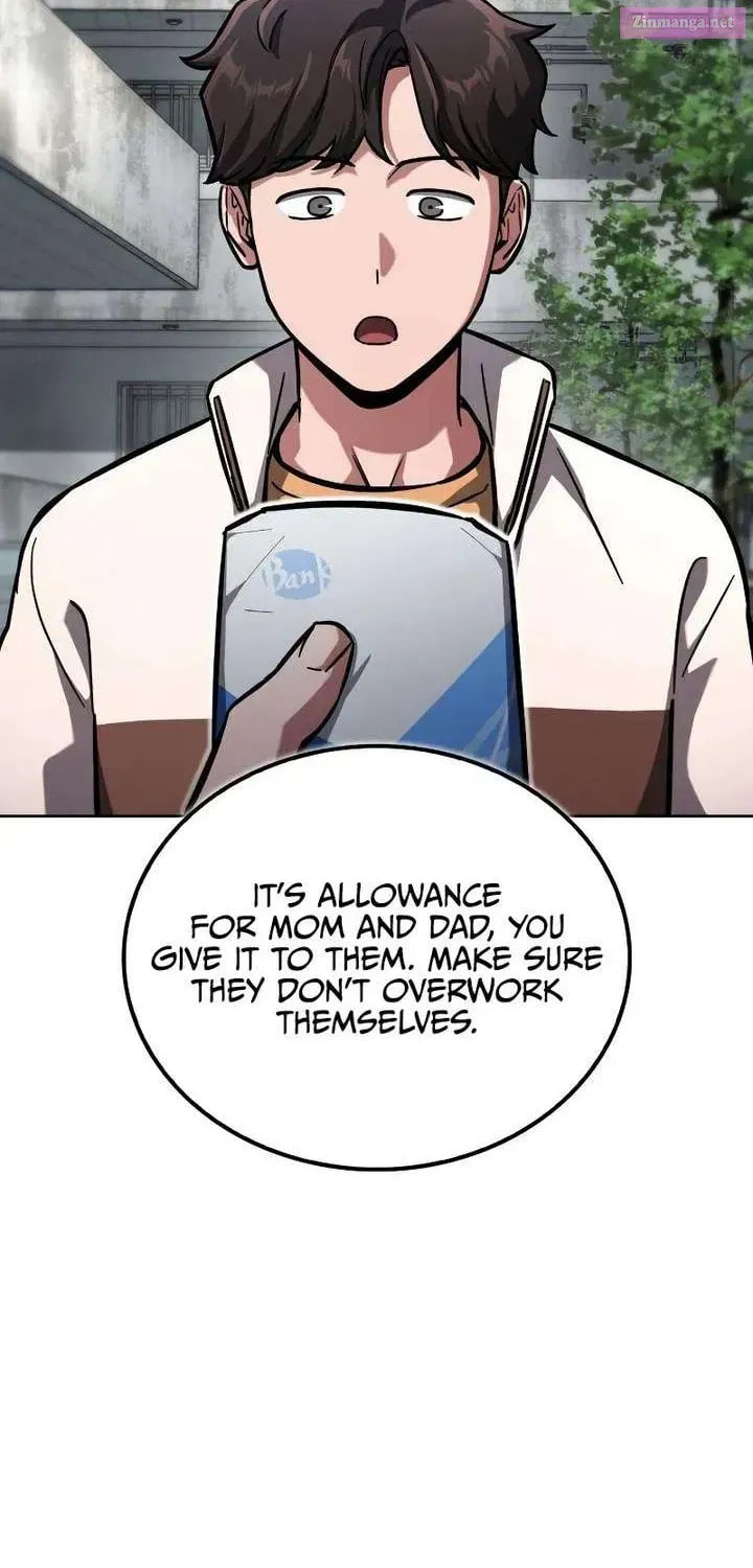 Read Guide to Beating the Weakling