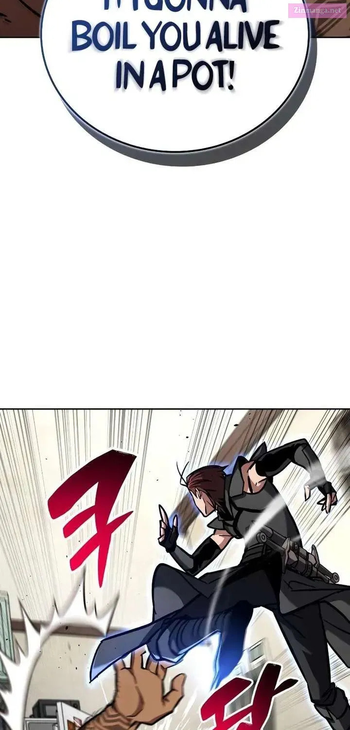 Read Guide to Beating the Weakling