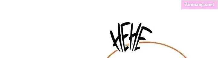 Read Guide to Beating the Weakling