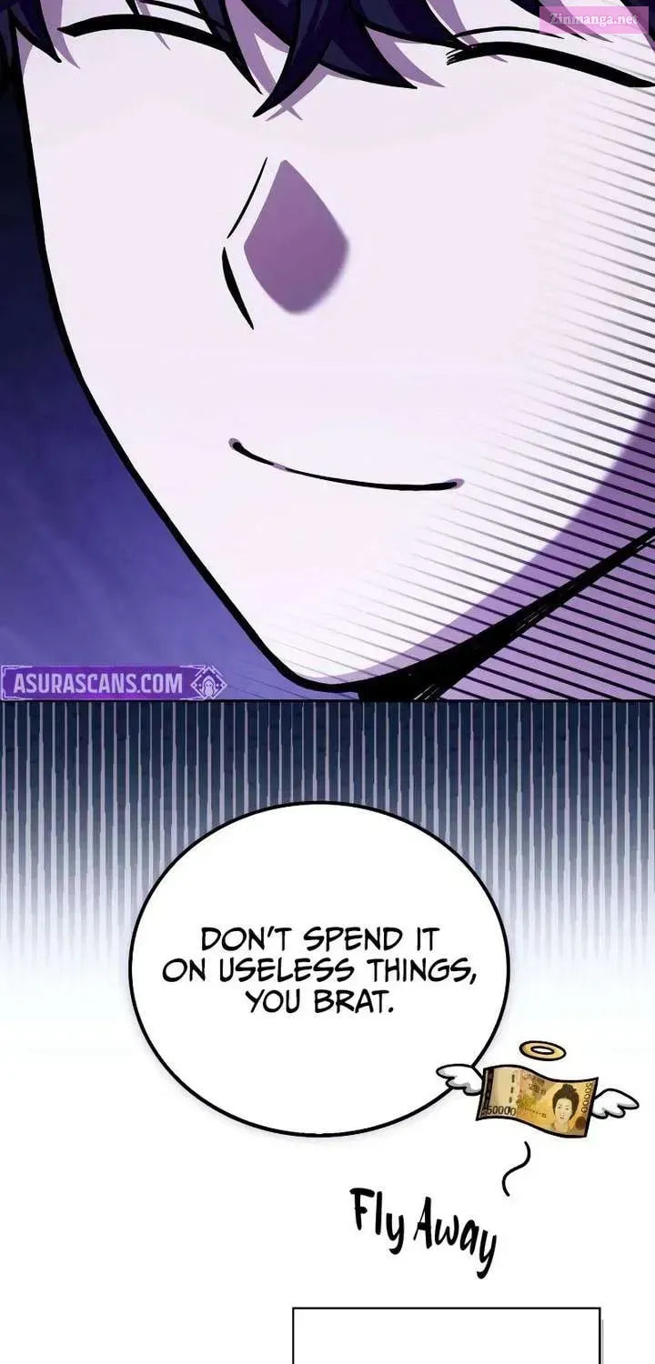 Read Guide to Beating the Weakling