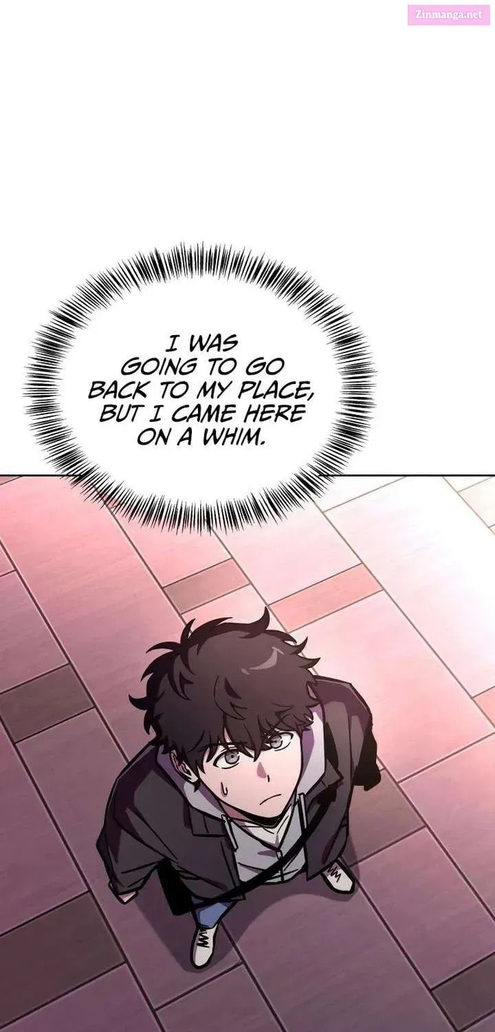 Read Guide to Beating the Weakling