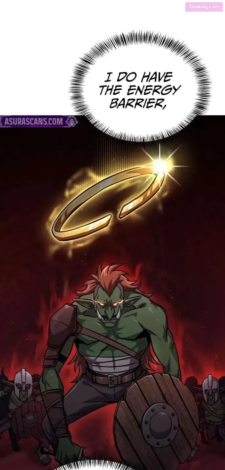 Read Guide to Beating the Weakling