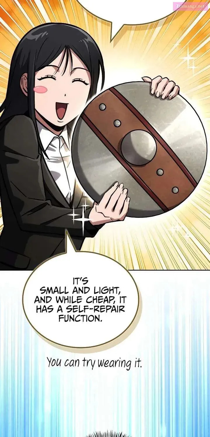 Read Guide to Beating the Weakling