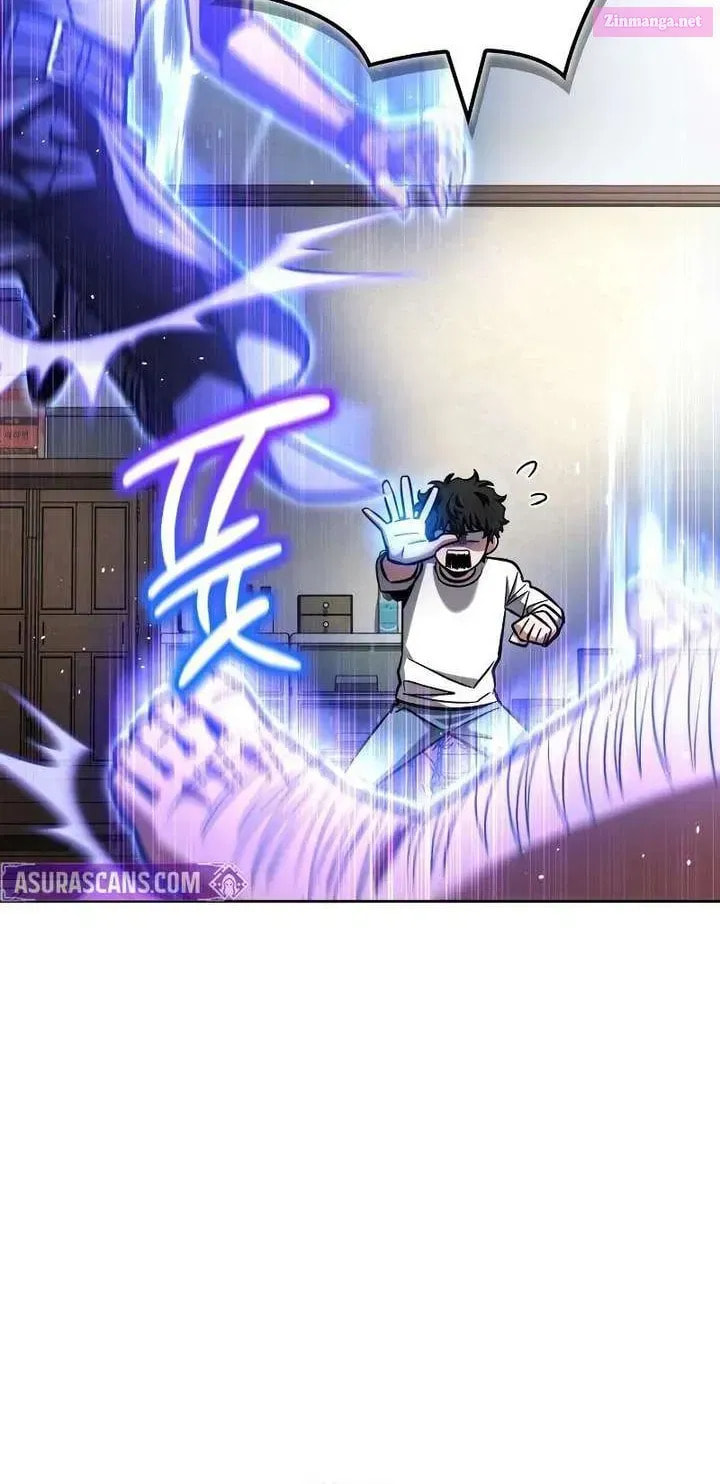 Read Guide to Beating the Weakling