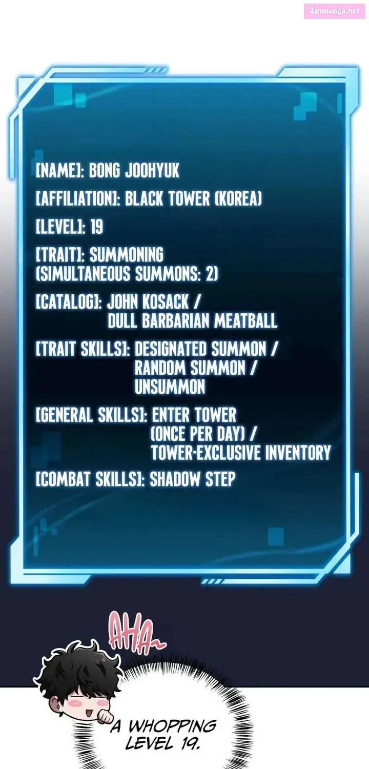 Read Guide to Beating the Weakling