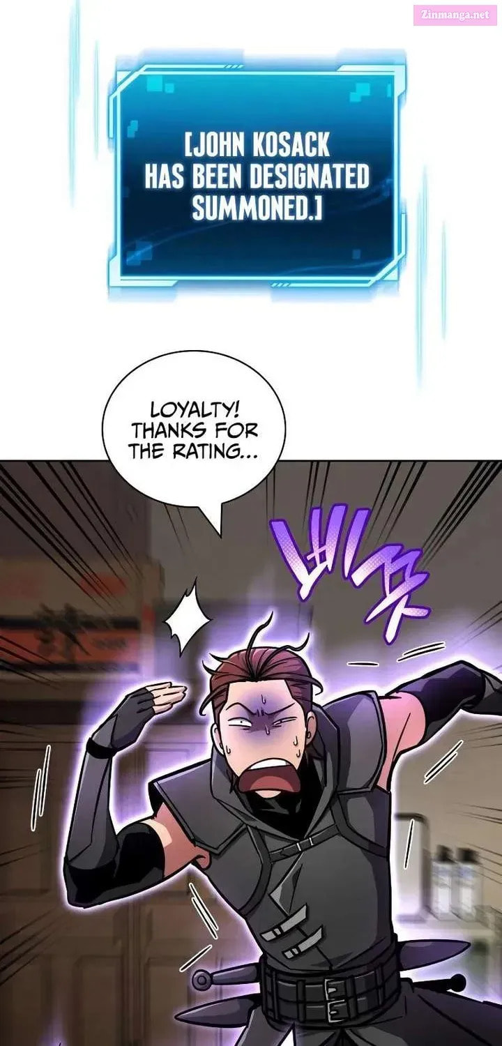 Read Guide to Beating the Weakling