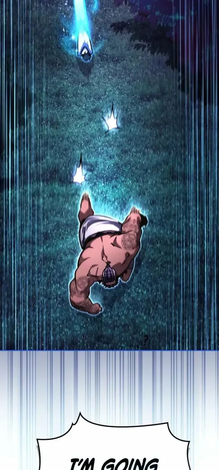 Read Guide to Beating the Weakling