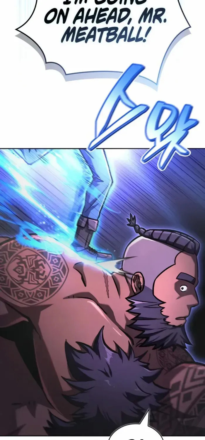 Read Guide to Beating the Weakling