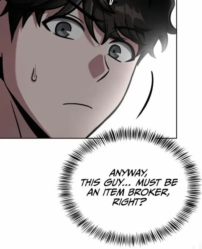 Read Guide to Beating the Weakling