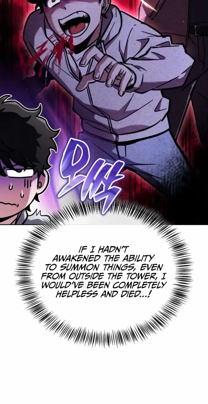 Read Guide to Beating the Weakling
