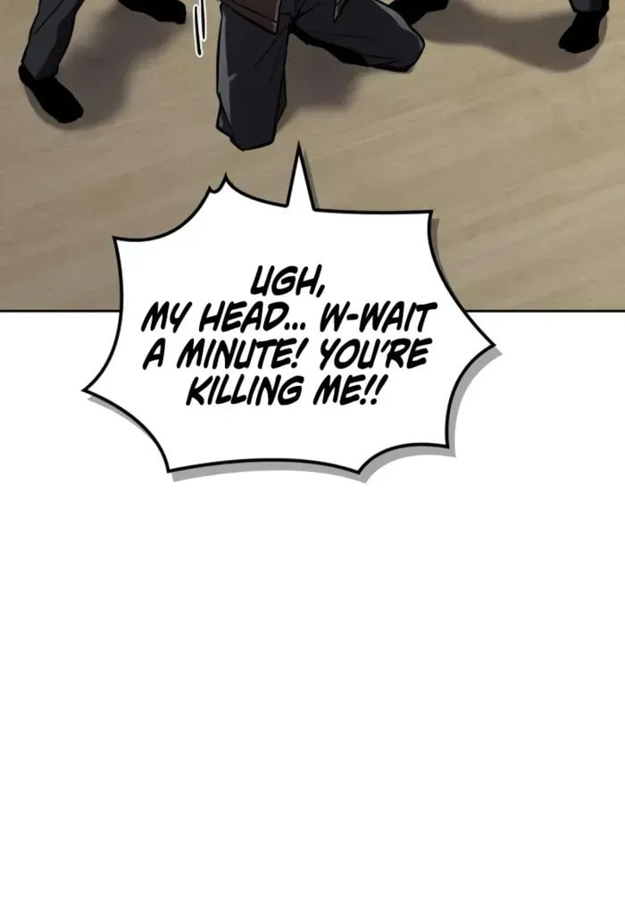 Read Guide to Beating the Weakling