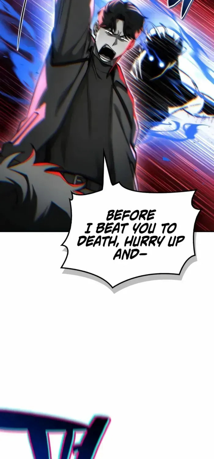 Read Guide to Beating the Weakling